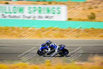 media/Sep-22-2024-TrackXperience (Sun) [[f1a5055637]]/Level 2/Session 4 (Turn 1)/